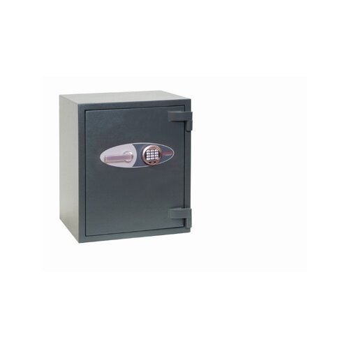 Phoenix Tresor ELARA Elektroschloss 52 x 65 x 50 cm (B x H x T)