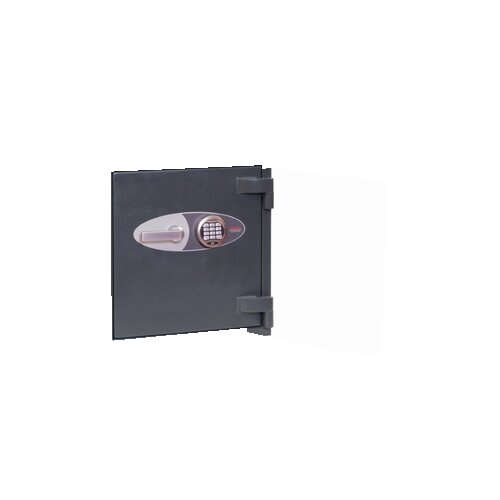 Phoenix Tresor ELARA Elektroschloss 52 x 55 x 50 cm (B x H x T)