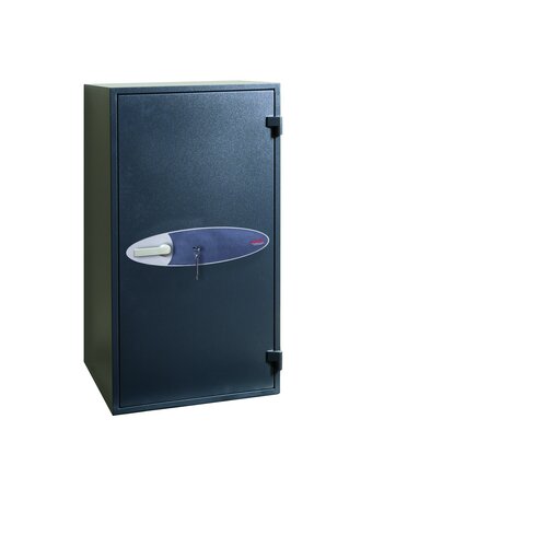 Phoenix Tresor Neptune Doppelbartschloss 283 l