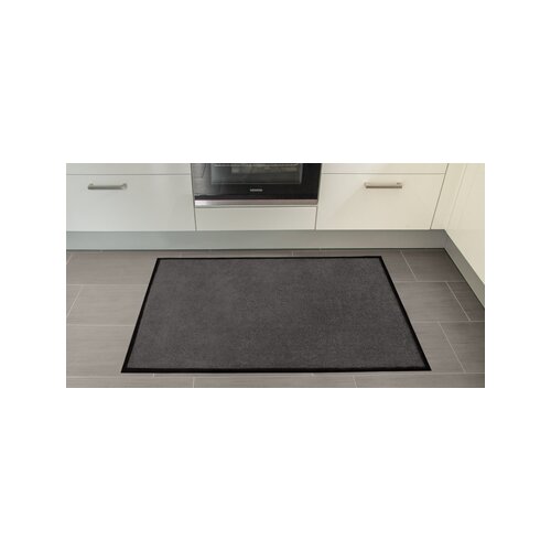 Miltex Schmutzfangmatte Eazycare Basic 60 x 80 cm (B x L)