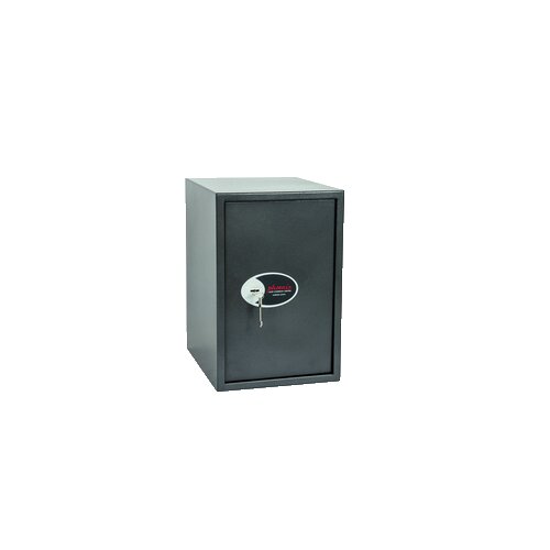 Phoenix Tresor Vela Home & Office Doppelbartschloss 88 l
