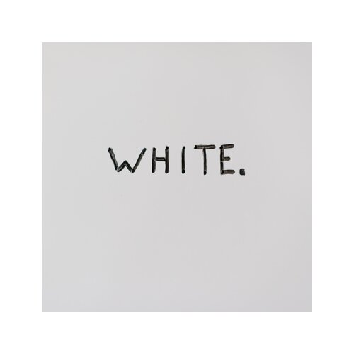 magnetoplan® Whiteboard Infinity Wall X weiß
