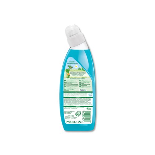 Frosch WC-Reiniger