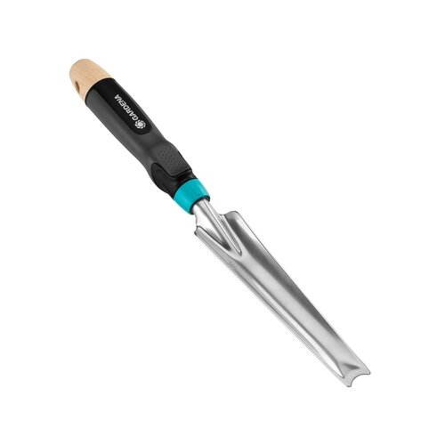GARDENA Unkrautstecher EcoLine