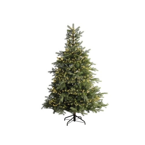 LUMINEO Lichterkette Excellent Lights 20 m