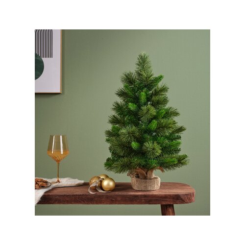 EVERLANDS Weihnachtsbaum Edmonton Spruce