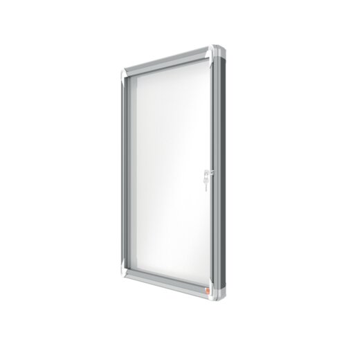 Nobo® Schaukasten Premium Plus 6 x DIN A4