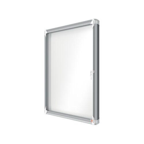 Nobo® Schaukasten