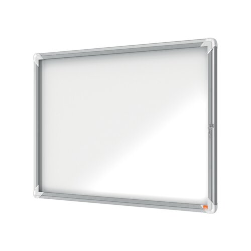 Nobo® Schaukasten