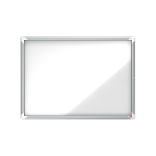 Nobo® Schaukasten