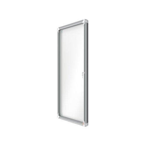 Nobo® Schaukasten 9 x DIN A4