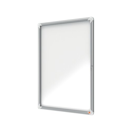 Nobo® Schaukasten 9 x DIN A4