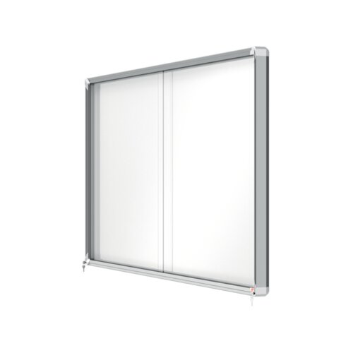 Nobo® Schaukasten 27 x DIN A4