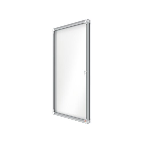 Nobo® Schaukasten 12 x DIN A4