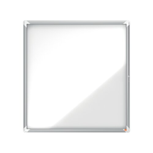 Nobo® Schaukasten 12 x DIN A4