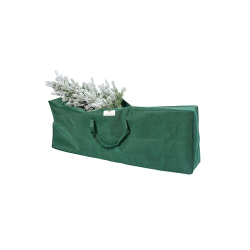 EVERLANDS Weihnachtsbaum Nordmann Tanne 130 x 180 cm (Ø x H)
