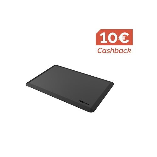Fellowes® Anti-Ermüdungsmatte Everyday