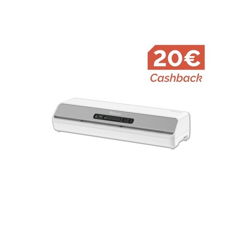 Fellowes® Laminiergerät Amaris A3