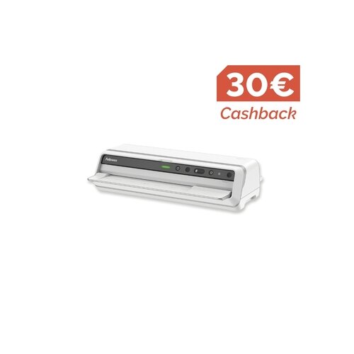 Fellowes® Laminiergerät Venus DIN A3