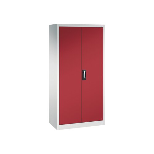 C+P Werkzeugschrank 930 x 1.950 x 500 mm (B x H x T)