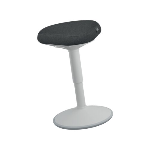 Leitz Sitz-Steh-Hocker Ergo Active