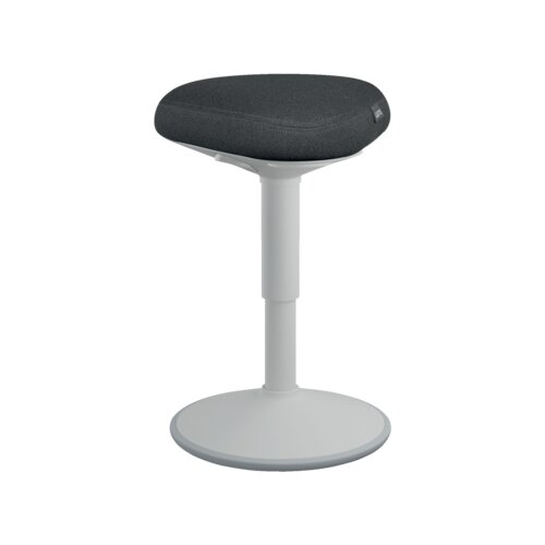 Leitz Sitz-Steh-Hocker Ergo Active