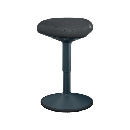Leitz Sitzhocker Ergo Active