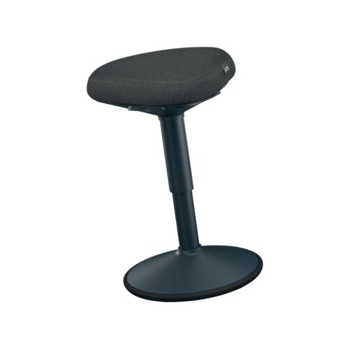 Leitz Sitzhocker Ergo Active