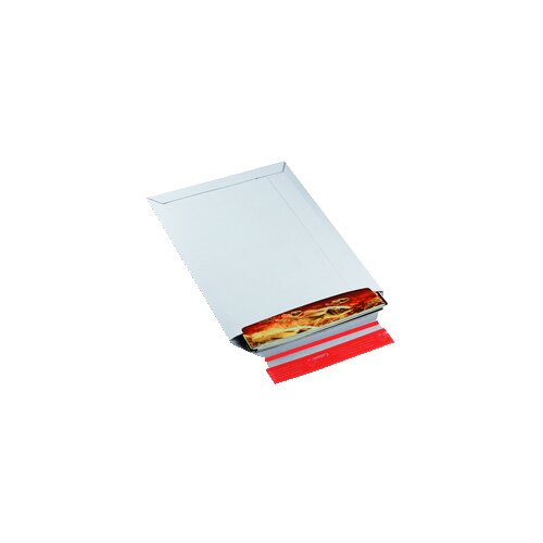 ColomPac® Versandtasche Rigid 285 x 370 x -30 mm (B x H x T)