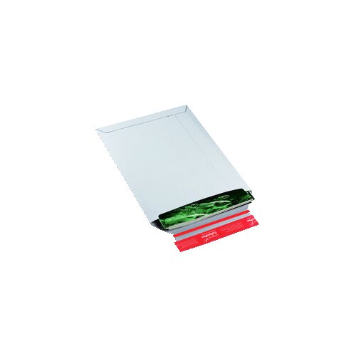 ColomPac® Versandtasche Rigid 245 x 345 x -30 mm (B x H x T)