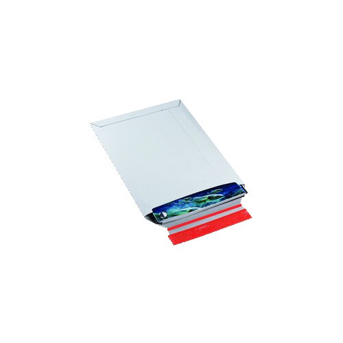 ColomPac® Versandtasche Rigid 235 x 310 x -30 mm (B x H x T)