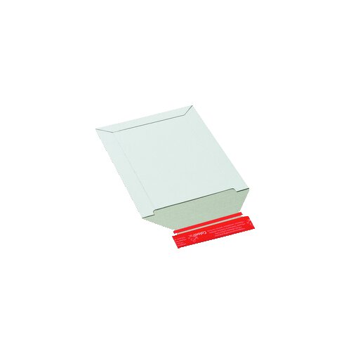 ColomPac® Versandtasche Rigid 210 x 265 x -30 mm (B x H x T)