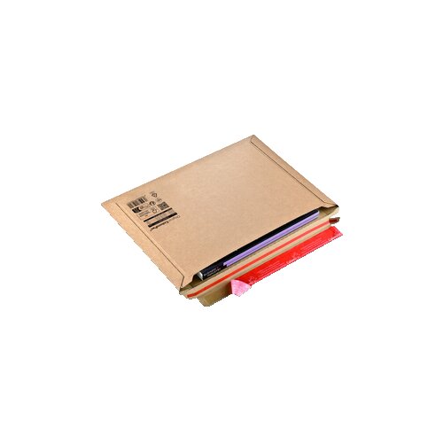 ColomPac® Versandtasche 400 x 285 x -30 mm (B x H x T)