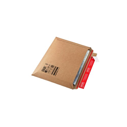 ColomPac® Versandtasche 360 x 250 x -30 mm (B x H x T)