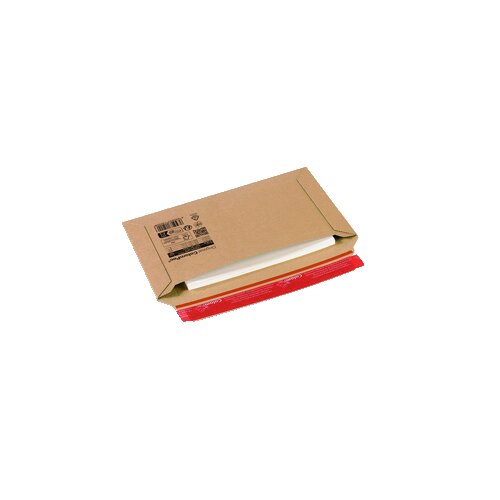 ColomPac® Versandtasche 270 x 185 x -30 mm (B x H x T)