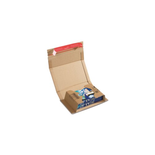 ColomPac® Versandkarton Universal DIN A5