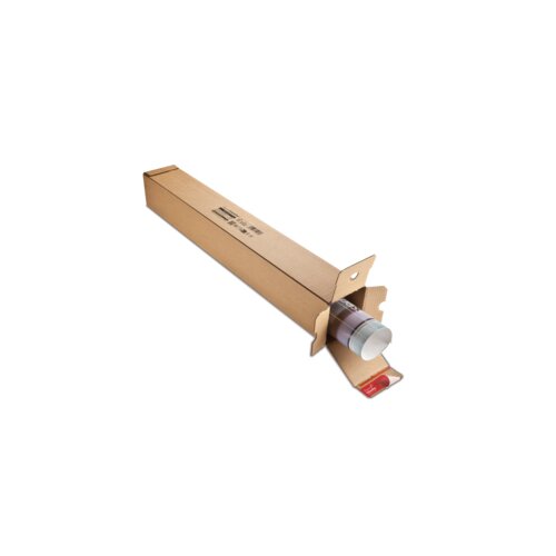 ColomPac® Versandhülse DIN A0
