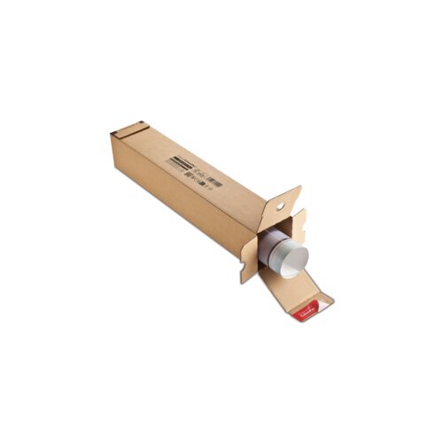 ColomPac® Versandhülse DIN A1