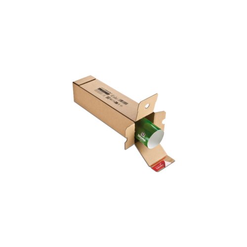 ColomPac® Versandhülse DIN A2
