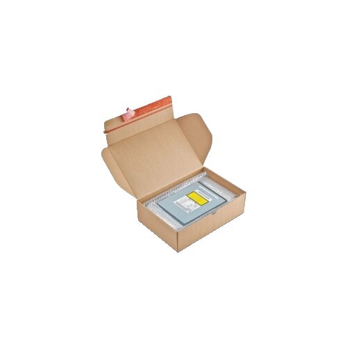 ColomPac® Versandkarton Modulbox 8