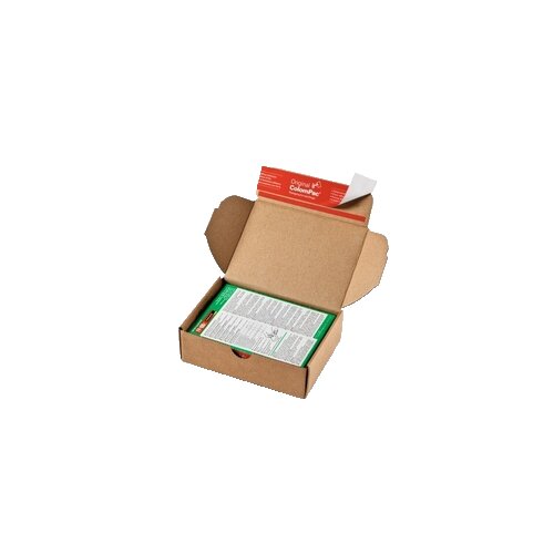 ColomPac® Versandkarton Modulbox 2