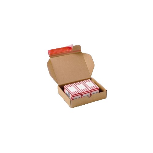 ColomPac® Versandkarton Modulbox 4