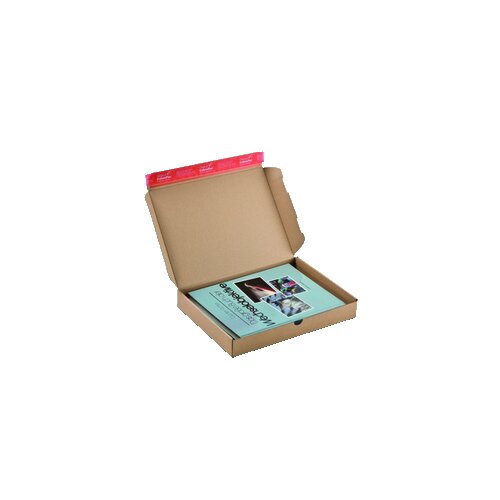 ColomPac® Versandkarton Modulbox 9