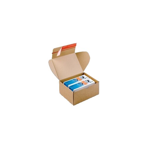 ColomPac® Versandkarton Modulbox 6