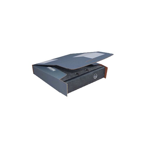 ColomPac® Ordnerversandkarton 32,2 x 8 x 28,8 cm (B x H x T)