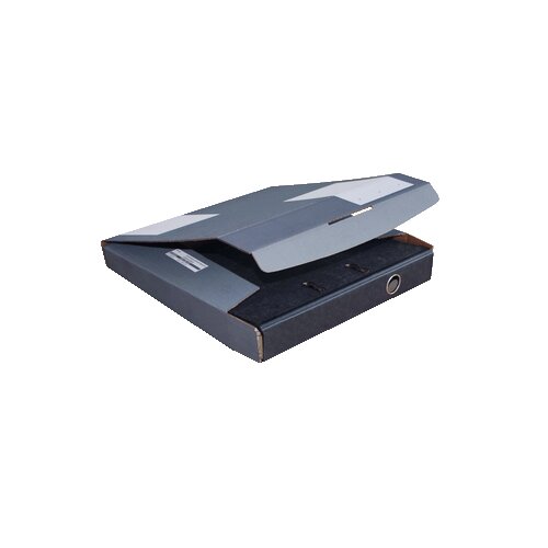 ColomPac® Ordnerversandkarton 32,2 x 5 x 28,8 cm (B x H x T)