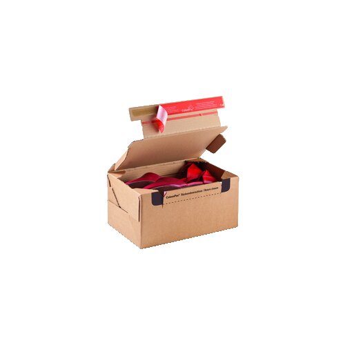 ColomPac® Versandkarton Return® Box M