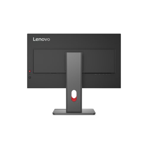 Lenovo Monitor ThinkVision P27q-30 68,6 cm (27")