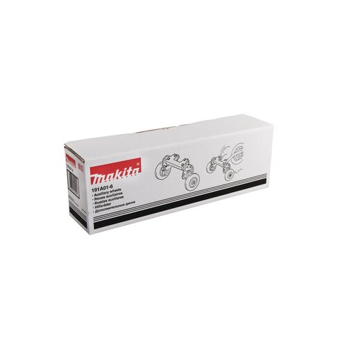 Makita® Zubehör Schubkarre 191A01-6
