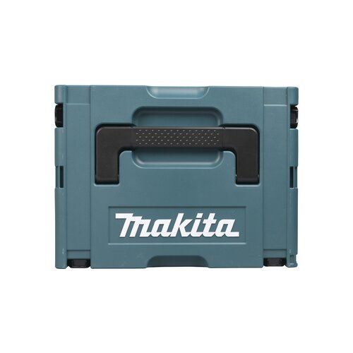 Makita® Säge HS7601 Handkreissäge
